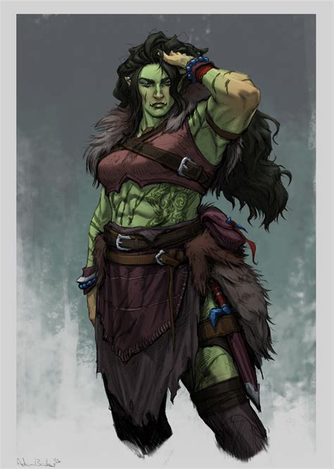 futa orc|orc futa Search